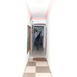 Hotel The Lahul Expedition By Beas Hospitality