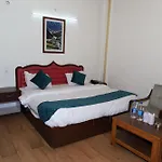Hotel The Lahul Expedition By Beas Hospitality
