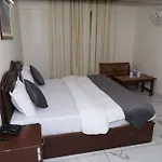 Hotel The Lahul Expedition By Beas Hospitality
