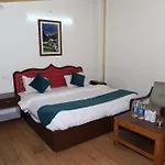 Hotel The Lahul Expedition By Beas Hospitality