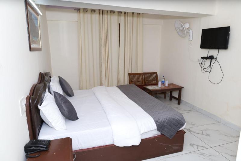 The Lahul Expedition By Beas Hospitality *